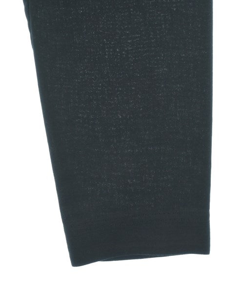 A.P.C. กางเกงขายาว