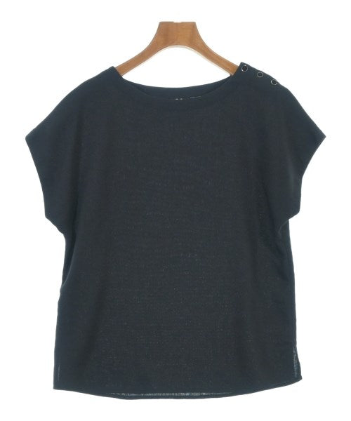 A.P.C. เสื้อสตรี