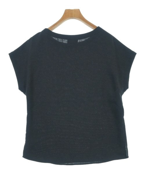 A.P.C. เสื้อสตรี