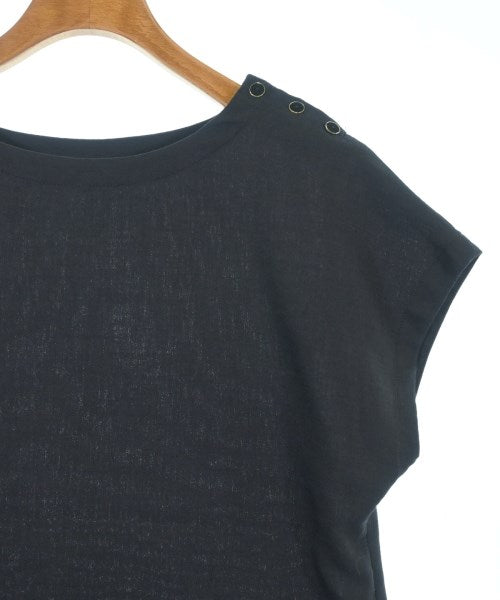 A.P.C. เสื้อสตรี