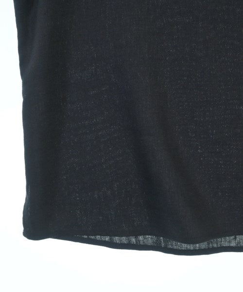 A.P.C. เสื้อสตรี