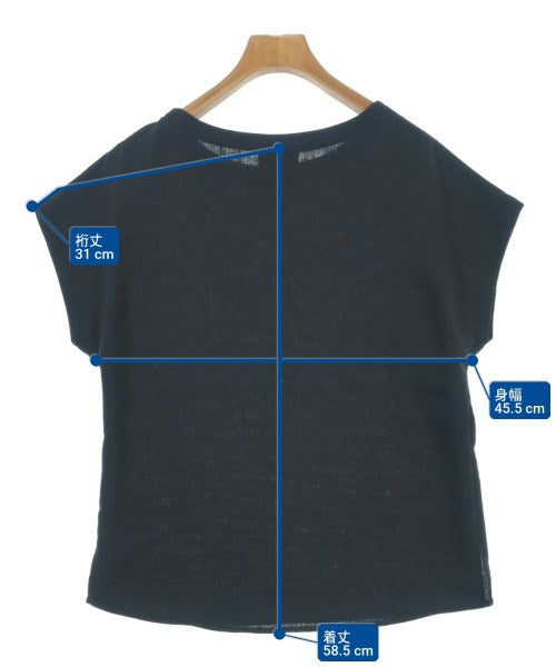 A.P.C. เสื้อสตรี