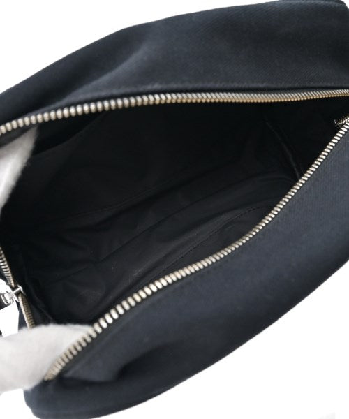 A.P.C. กระเป๋า
