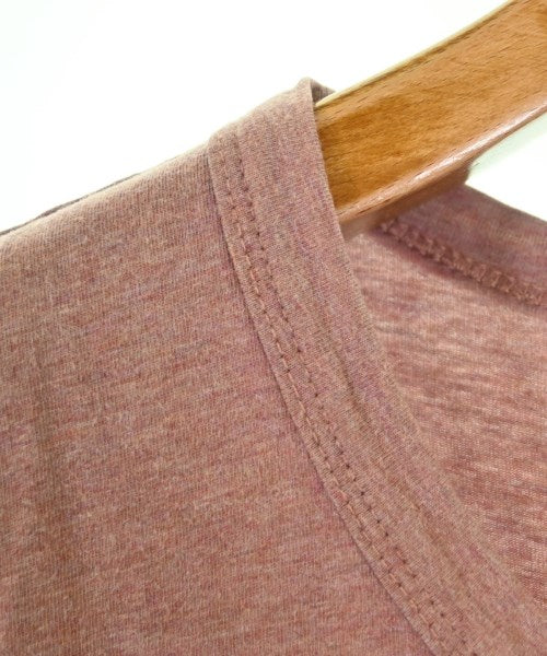 A.P.C. เสื้อยืด/เสื้อท็อปส์