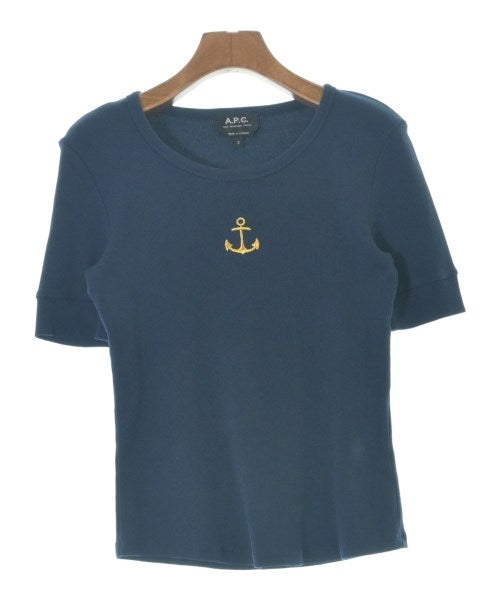 A.P.C. เสื้อกันหนาว