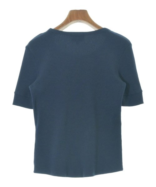 A.P.C. เสื้อกันหนาว