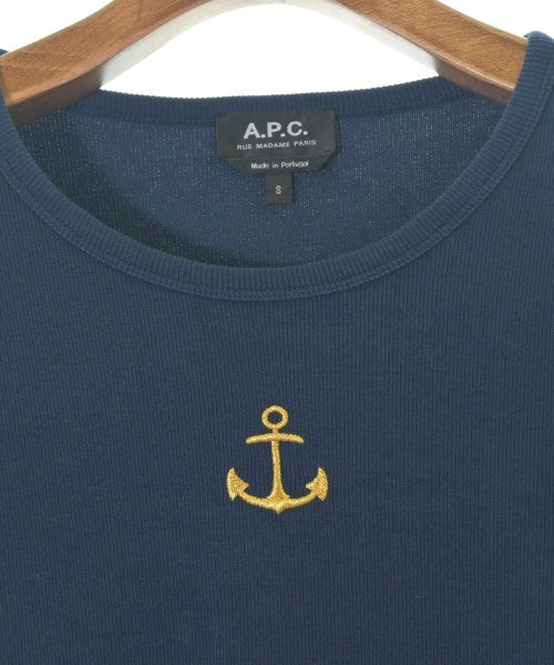 A.P.C. เสื้อกันหนาว