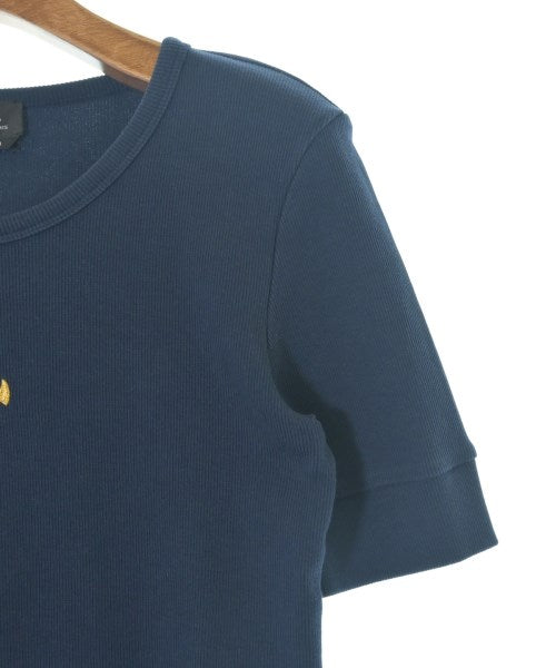A.P.C. เสื้อกันหนาว