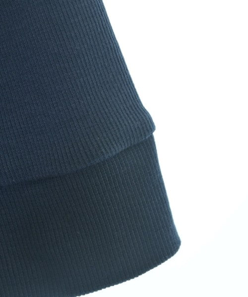 A.P.C. เสื้อกันหนาว