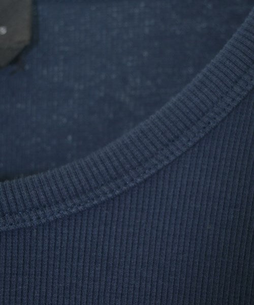 A.P.C. เสื้อกันหนาว