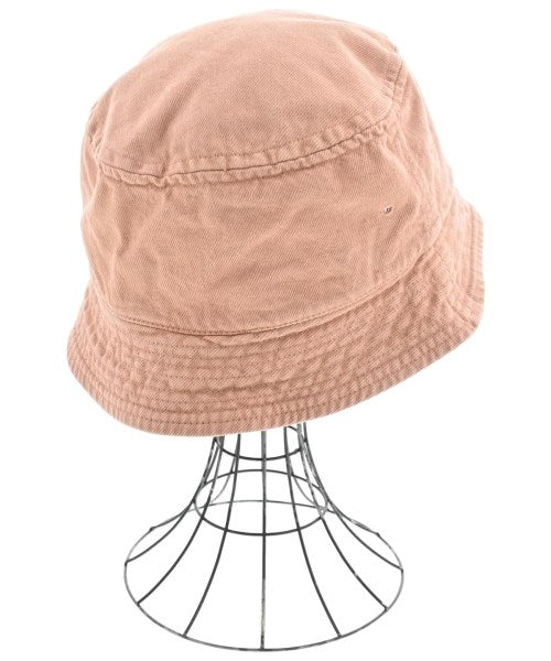 A.P.C. หมวก