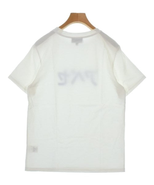 A.P.C. เสื้อยืด/เสื้อท็อปส์