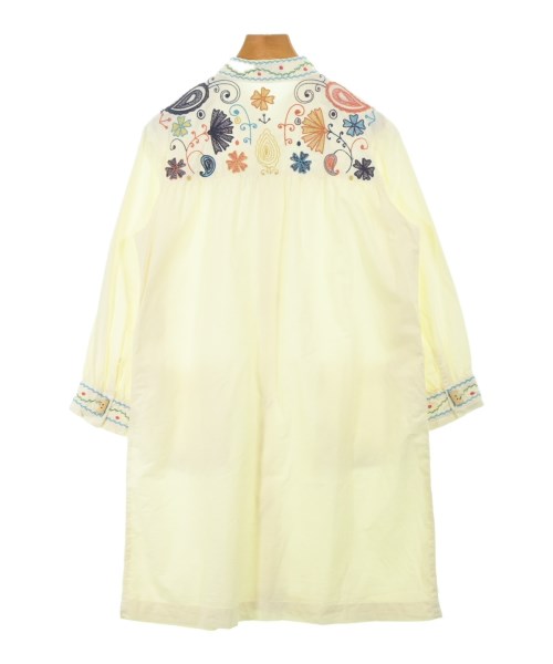 A.P.C. ชุดเดรส
