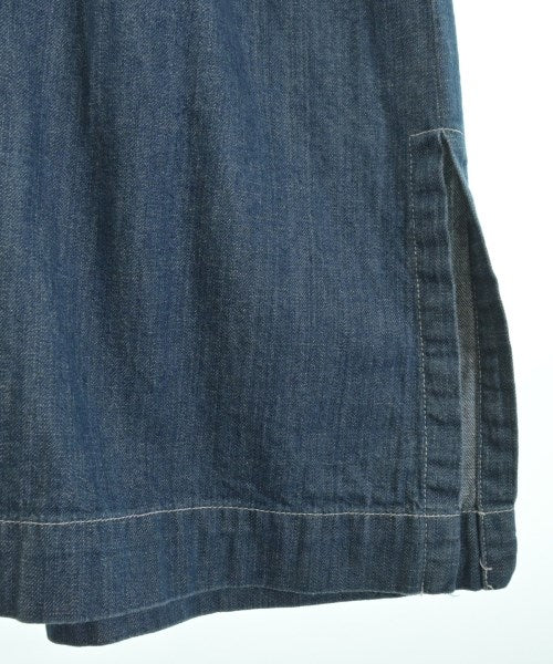 A.P.C. ชุดเดรส