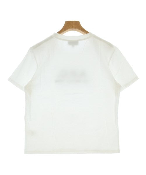 A.P.C. เสื้อยืด/เสื้อท็อปส์