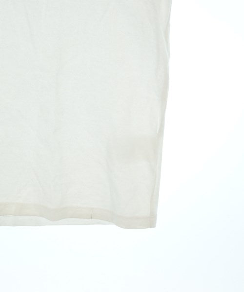 A.P.C. เสื้อยืด/เสื้อท็อปส์
