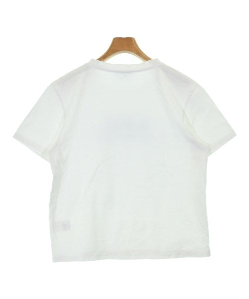A.P.C. เสื้อยืด/เสื้อท็อปส์