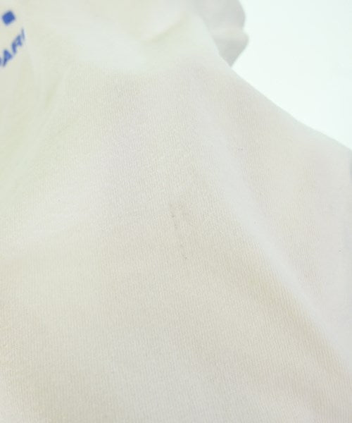 A.P.C. เสื้อยืด/เสื้อท็อปส์