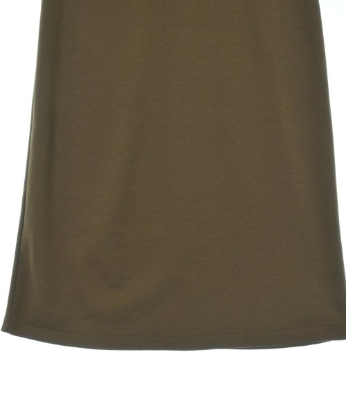 A.P.C. ชุดเดรส
