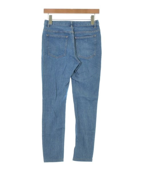 A.P.C. ยีนส์