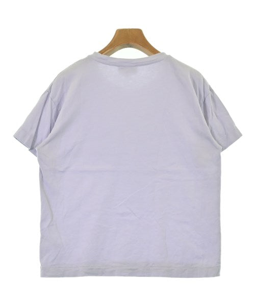 A.P.C. เสื้อยืด/เสื้อท็อปส์