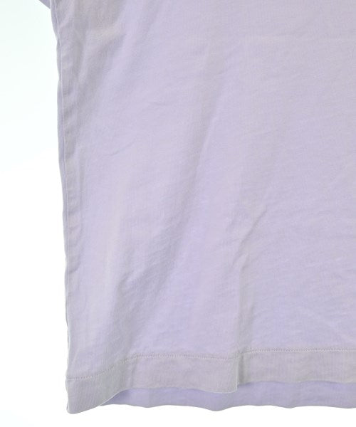 A.P.C. เสื้อยืด/เสื้อท็อปส์