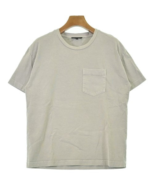 A.P.C. เสื้อยืด/เสื้อท็อปส์