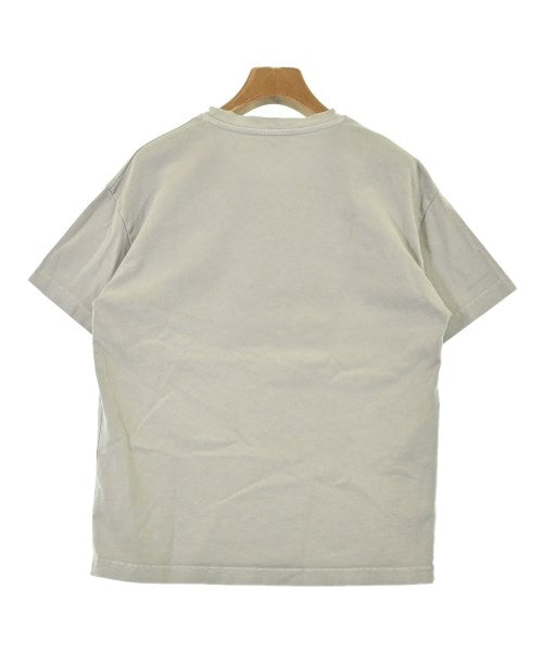 A.P.C. เสื้อยืด/เสื้อท็อปส์