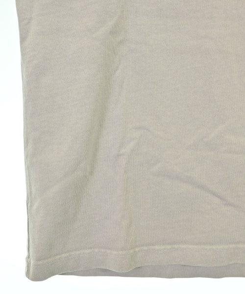A.P.C. เสื้อยืด/เสื้อท็อปส์