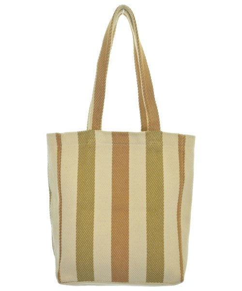 A.P.C. กระเป๋าสะพาย