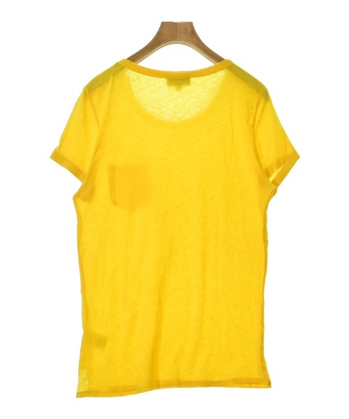 A.P.C. เสื้อยืด/เสื้อท็อปส์