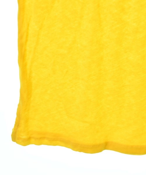 A.P.C. เสื้อยืด/เสื้อท็อปส์