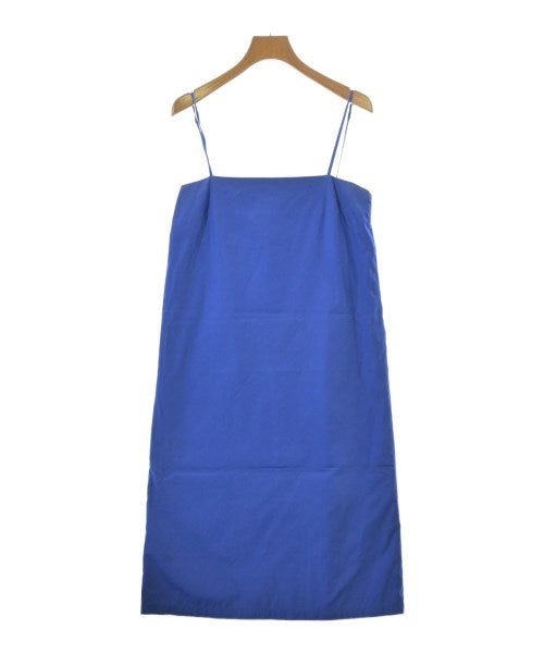 A.P.C. ชุดเดรส