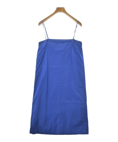 A.P.C. ชุดเดรส