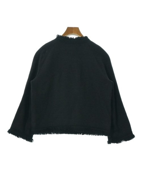 A.P.C. แจ็คเก็ตเบลาส์ อื่น