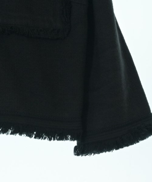 A.P.C. แจ็คเก็ตเบลาส์ อื่น