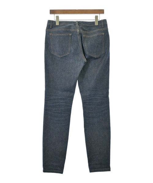 A.P.C. ยีนส์