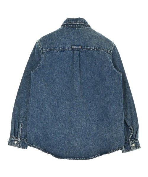 A.P.C. เสื้อลำลอง