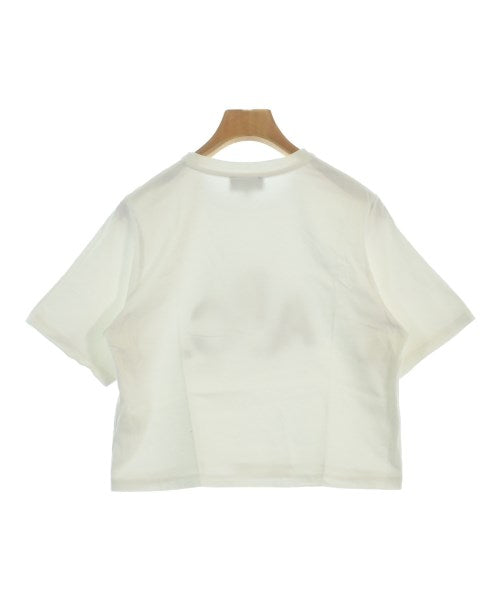 A.P.C. เสื้อยืด/เสื้อท็อปส์