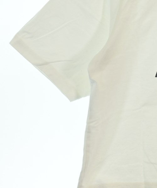 A.P.C. เสื้อยืด/เสื้อท็อปส์