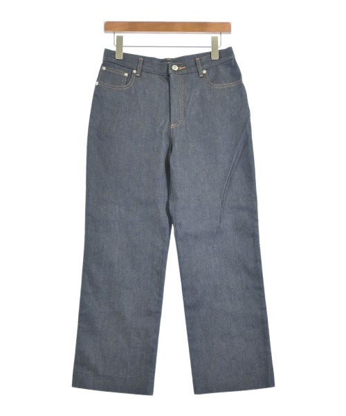 A.P.C. ยีนส์