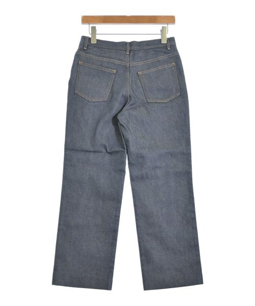 A.P.C. ยีนส์