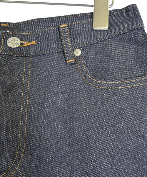 A.P.C. ยีนส์