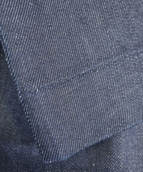 A.P.C. ยีนส์