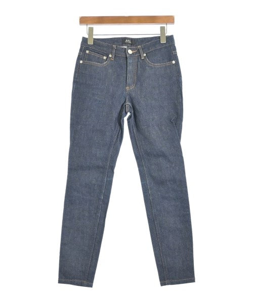 A.P.C. ยีนส์