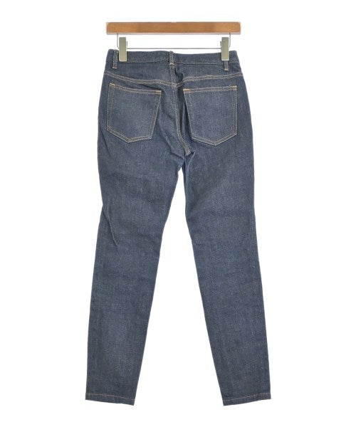 A.P.C. ยีนส์