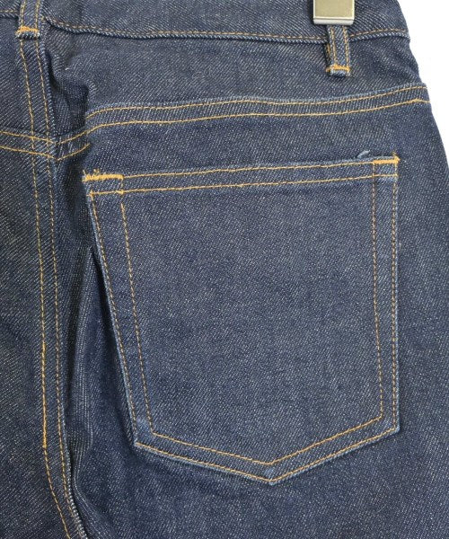 A.P.C. ยีนส์
