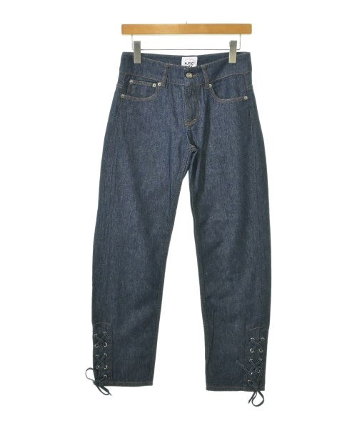 A.P.C. กางเกง อื่น