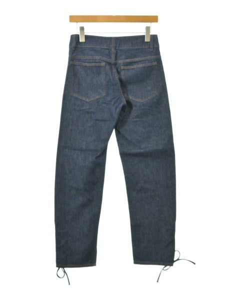 A.P.C. กางเกง อื่น