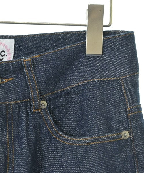 A.P.C. กางเกง อื่น